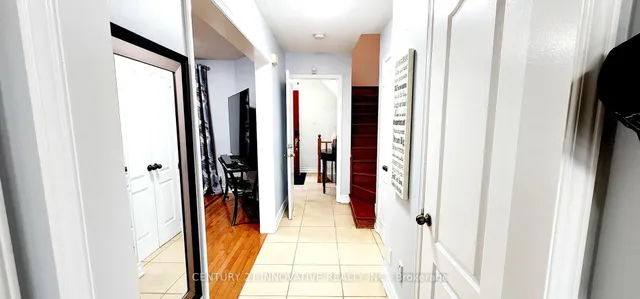 Additional image 21 of 7 Havenlea Rd