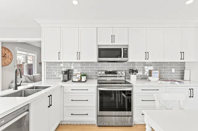 Additional image 10 of 7 Davidson Blvd Unit 36