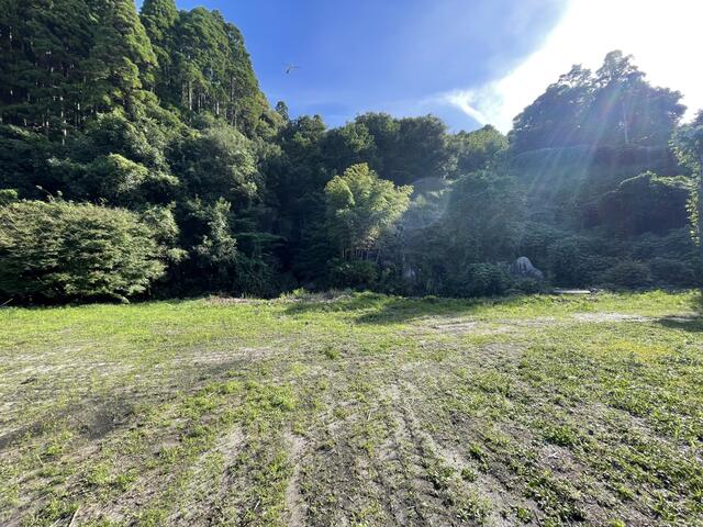 Additional image 14 of Minamikata, Kimotsuki-cho, Kimotsuki-gun, Kagoshima Prefecture