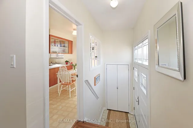 Additional image 3 of 29 Markay St