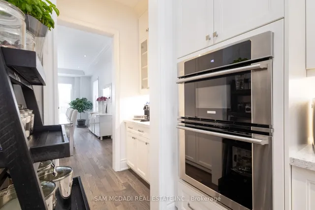 Additional image 14 of 317 La Rose Ave