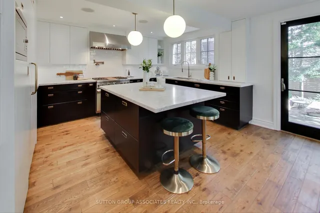 Additional image 11 of 9 Wellwood Ave