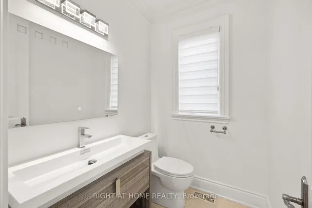 Additional image 16 of 196 Florence Ave