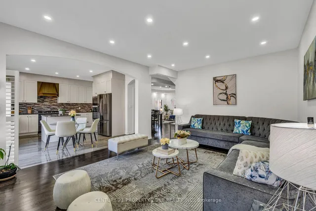 Additional image 15 of 8 Young Garden Cres