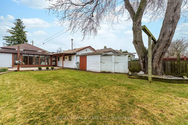 Additional image 29 of 194 Aylesworth Ave