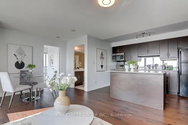 Additional image 6 of 30 Herons Hill Way Unit 1106