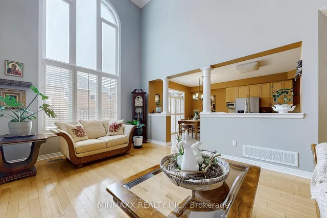 Additional image 6 of 2555 Nichols Dr