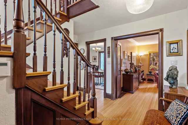 Additional image 5 of 222 Ellis Ave