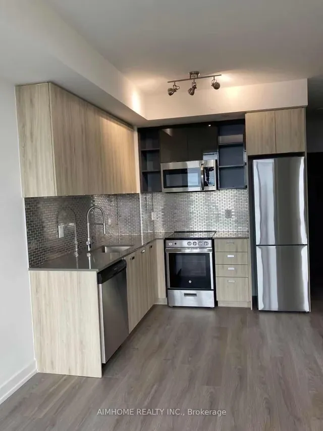 Additional image 4 of 10 De Boers Dr Unit 1202