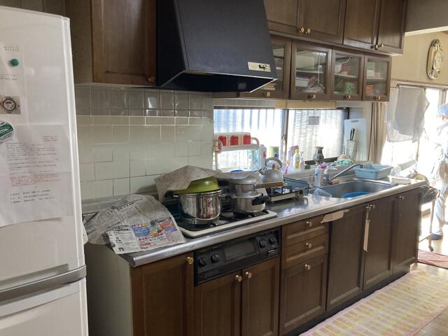 Additional image 14 of Iwasaki, Kama City, Fukuoka Prefecture