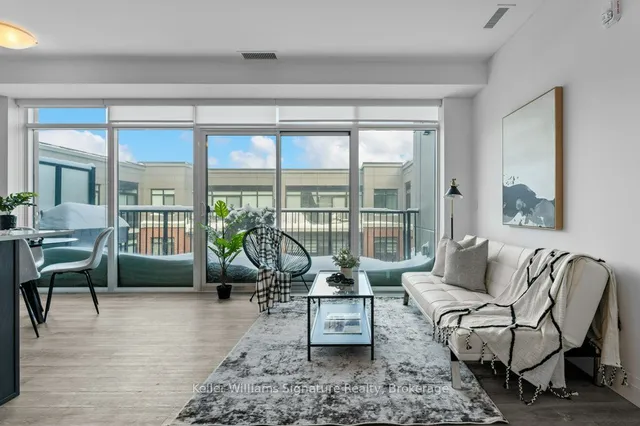 Additional image 10 of 1 Redfern Ave Unit 414