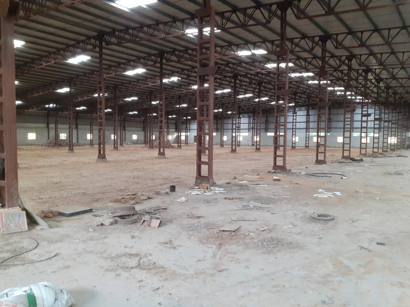 Additional image 3 of IMT Manesar, Gurgaon