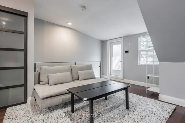 Additional image 15 of 117 Mcgill St