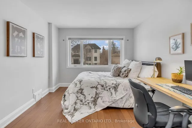 Additional image 18 of 154 Brighton Ave