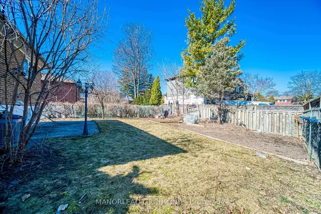 Additional image 38 of 28 Kingslake Rd