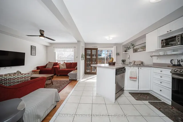 Additional image 9 of 19 Blue Lake Ave