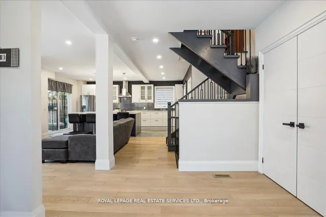 Additional image 6 of 24 Peel St