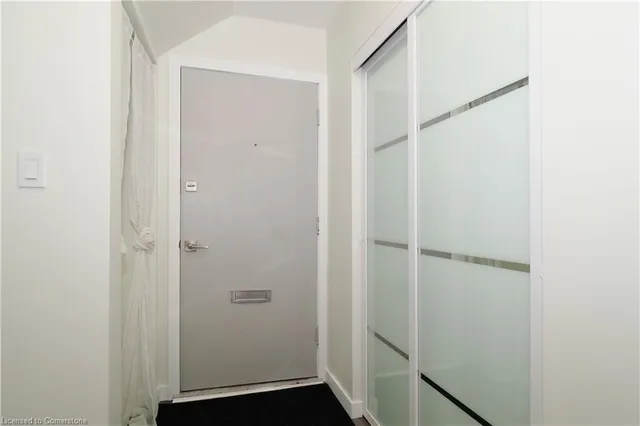 Additional image 4 of 292 Traynor Ave Unit 7