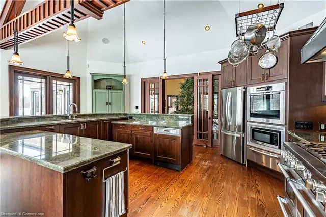 Additional image 13 of 76 Oak Ave