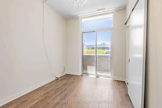 Additional image 14 of 2 Sonic Way Unit 104