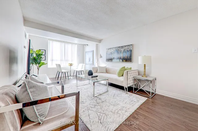 Additional image 11 of 330 Mccowan Rd Unit 903