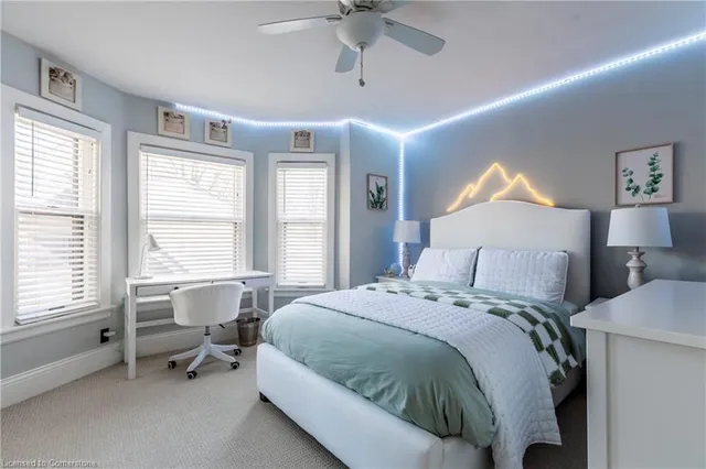 Additional image 30 of 122 Melville St