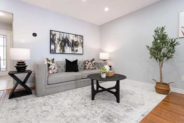 Additional image 12 of 68 Gledhill Cres