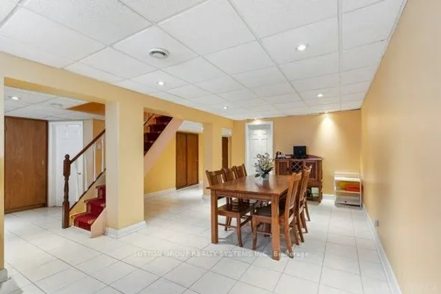 Additional image 20 of 70 Lovilla Blvd