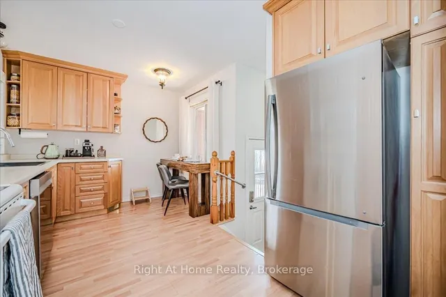 Additional image 16 of 134 West 27th St