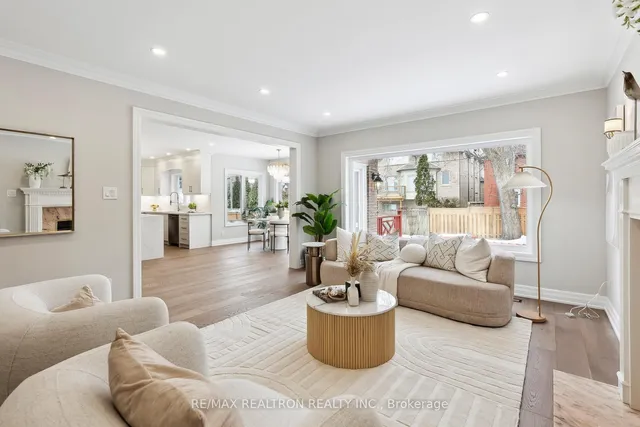 Additional image 17 of 240 Empress Ave