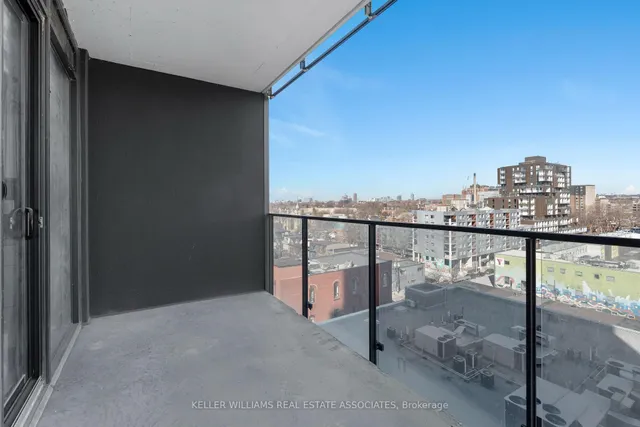 Additional image 15 of 458 Richmond St Unit 908