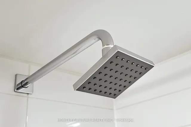 Additional image 13 of 2033 Kennedy Rd Unit 3303