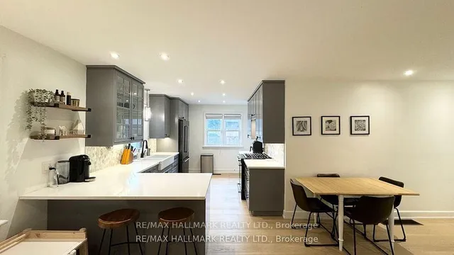 Additional image 6 of 121 West 23rd St