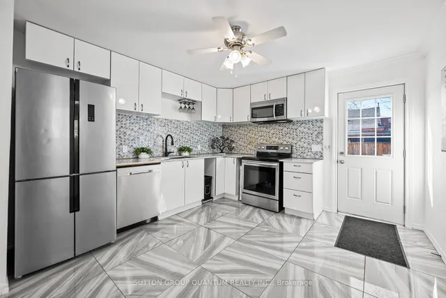 Additional image 8 of 251 Julian Ave