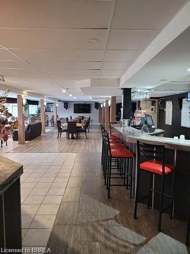 Additional image 15 of 107 Rodeo Rd