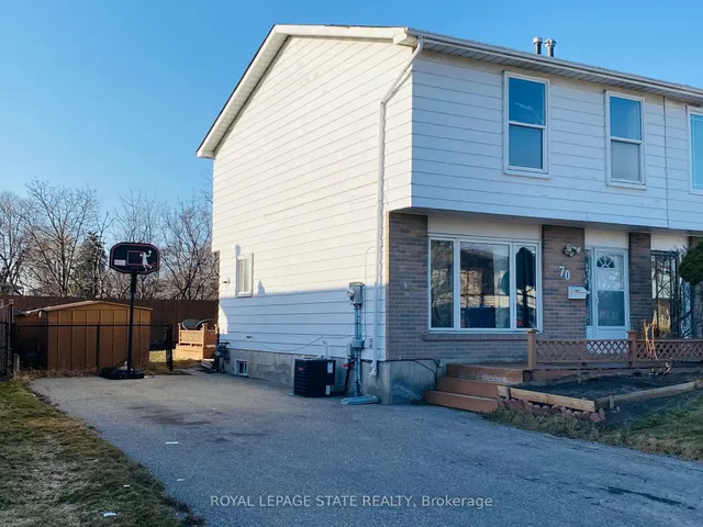 Additional image 2 of 70 Griselda Cres