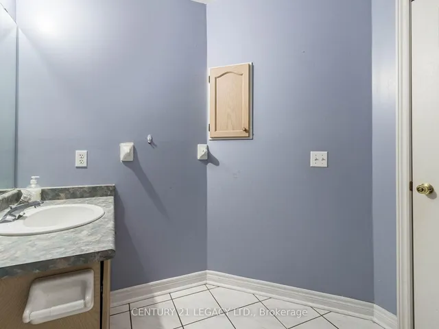 Additional image 30 of 91 Checkerberry Cres