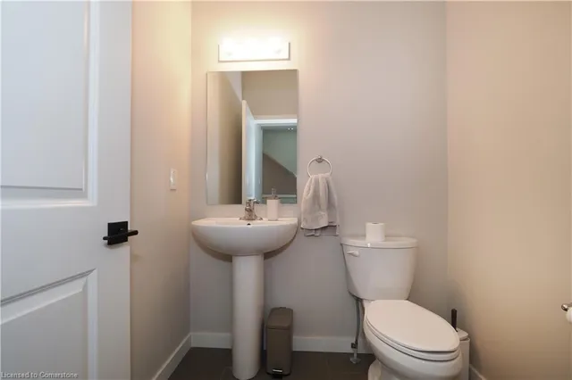 Additional image 9 of 35 Belmont Ave