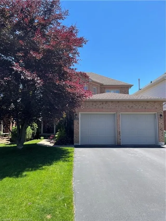 Additional image 3 of 85 Chatsworth Cres