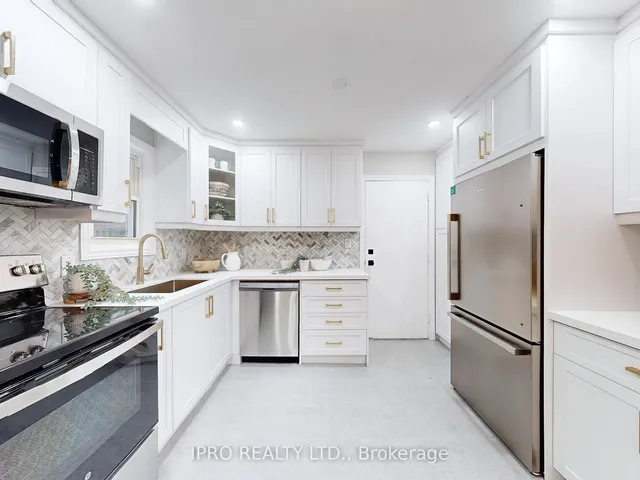 Additional image 7 of 61 Plum Tree Way