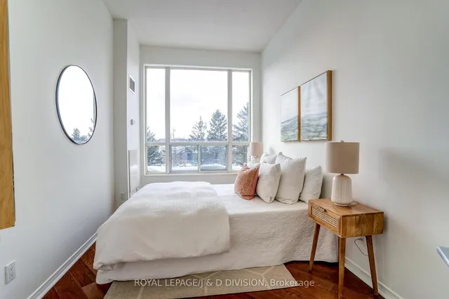 Additional image 23 of 451 Rosewell Ave Unit 601