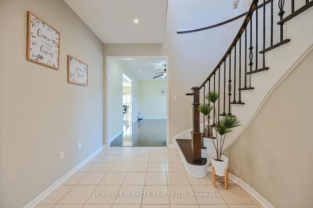 Additional image 11 of 1 Kettlewell Cres