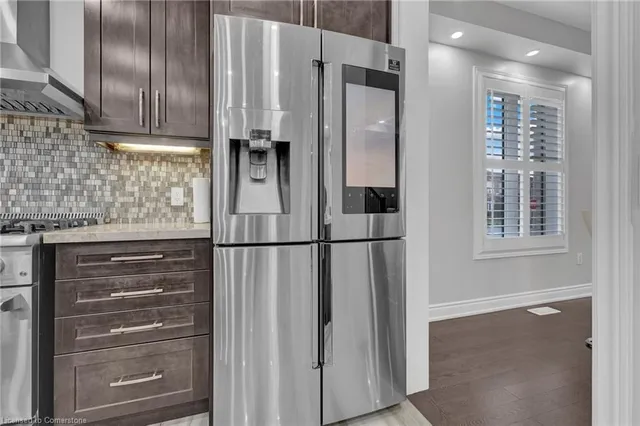 Additional image 18 of 146 Whittington Dr