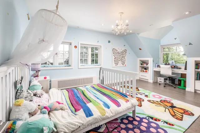 Additional image 29 of 188 Glencairn Ave