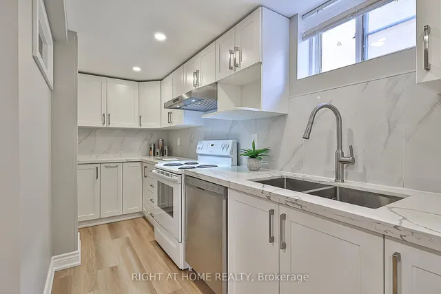 Additional image 21 of 55 Combermere Dr