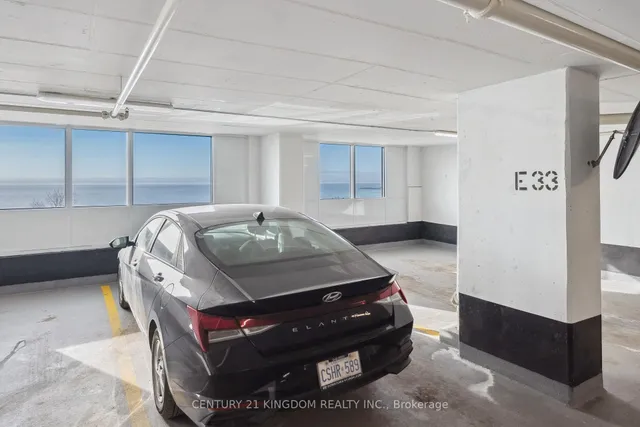 Additional image 37 of 1926 Lake Shore Blvd Unit 2906