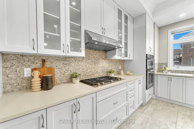 Additional image 15 of 60 Viva Gdns