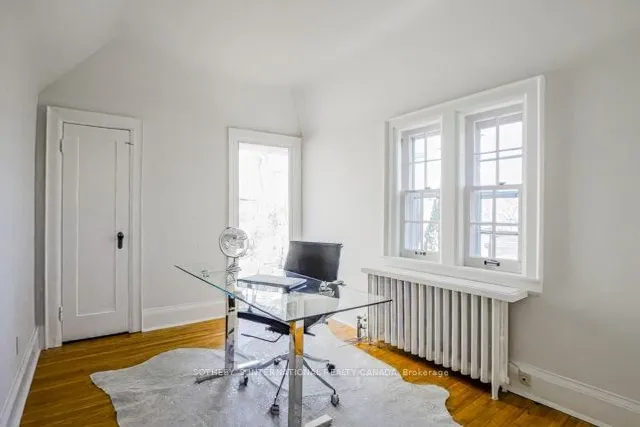 Additional image 22 of 1 HARCROFT Rd