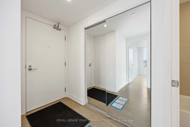 Additional image 5 of 19 Western Battery Rd Unit 917