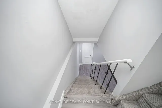 Additional image 37 of 222 Simmons Blvd